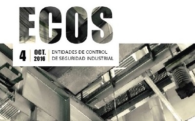 Revista Ecos nº4