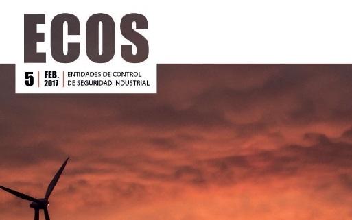 Revista Ecos nº5