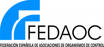 FEDAOC traslada a las empresas del sector de la Seguridad Industrial, la conveniencia y necesidad de continuar prestando los servicios de inspección reglamentaria, para todas aquellas instalaciones y/o productos demandados por empresas o administraciones.