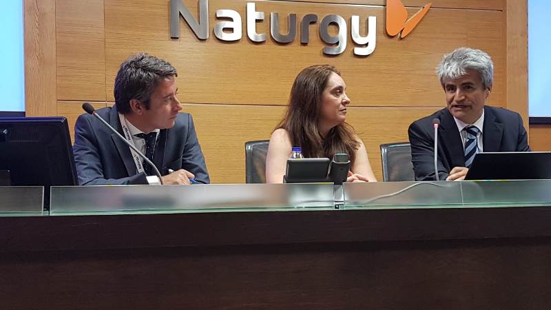 PESI Y FEDAOC FIRMAN UN CONVENIO DE COLABORACIÓN EN MATERIA DE SEGURIDAD INDUSTRIAL