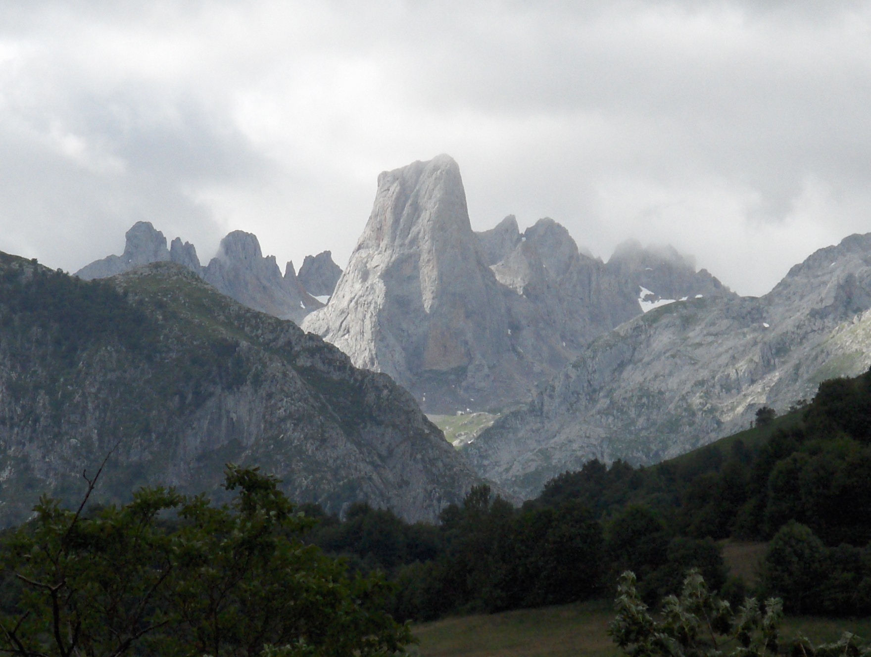 Un buen decreto para regular las actuaciones de los Organismos de Control en Asturias.