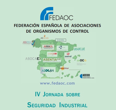 SEGURIDAD INDUSTRIAL